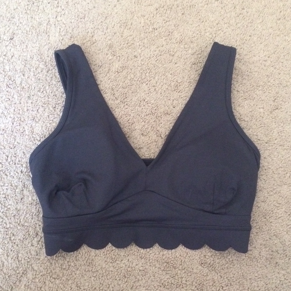 Joy Lab women’s sports bra